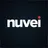 Nuvei logo