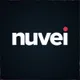Nuvei logo