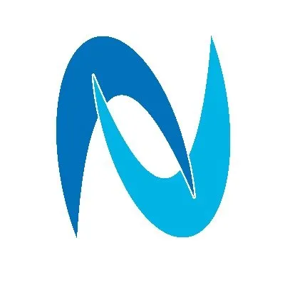 Nuvelon logo