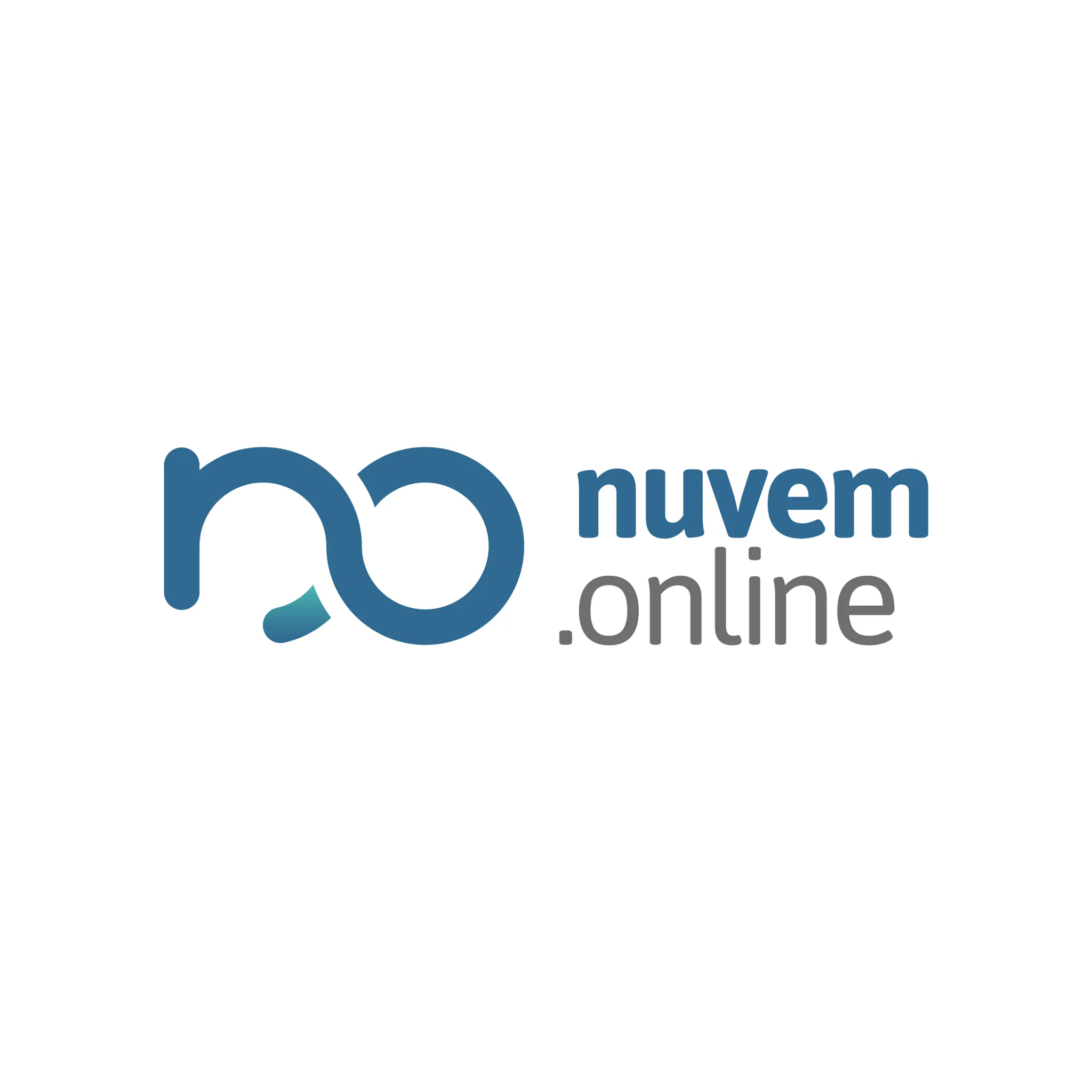 Nuvem logo