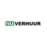 Logo Nuverhuur B.V.