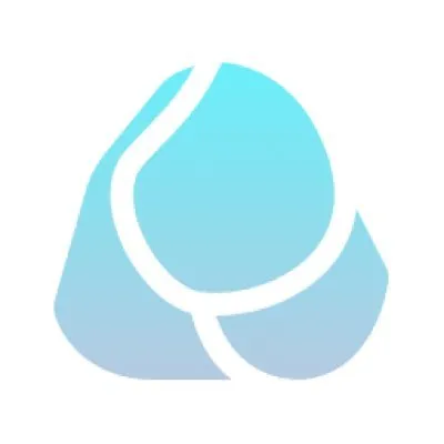 Relari