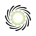 NuVinAir logo
