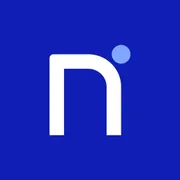 Nuviomobility Logo
