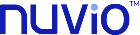 Nuviomobility logo