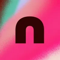 Nuvion Series I Payments Tech a Series of CGF2021 LLC logo