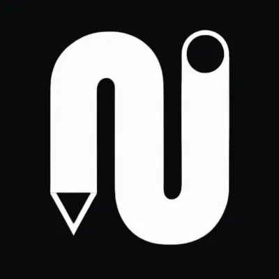 Nuvion Tech logo