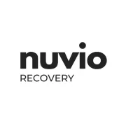 Nuvio
