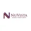 Nuvista Federal Credit Union