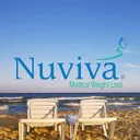 Nuviva Medical Weight Loss Clinic Of