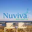 Nuviva Medical Weight Loss Clinic Of