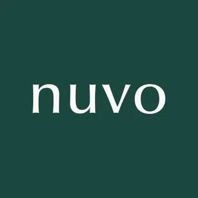 Logo by Brandfetch
