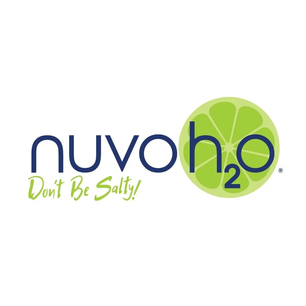 NuvoH2O