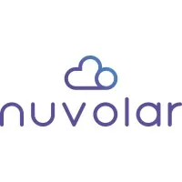 Nuvolar logo