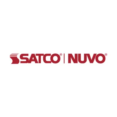 Nuvo Lighting