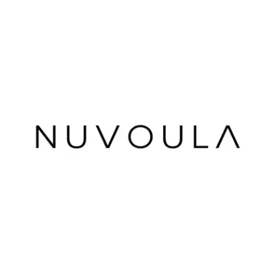 nuvoula.com logo