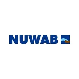 NUWAB Nuthe Wasser und Abwasser GmbH