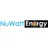 Nuwatt Energy logo