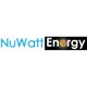 Nuwatt Energy logo