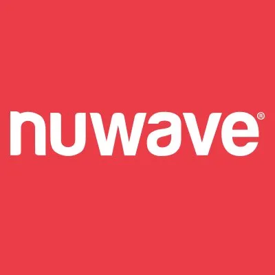 Nuwave logo