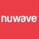 Nuwave