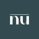 NuWell Medicine NOLA
