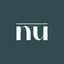 NuWell Medicine NOLA