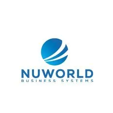 Nuworldinc
