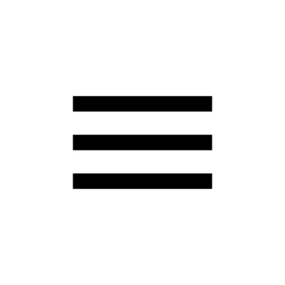 NUXE logo