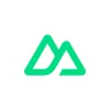 Nuxt.js logo
