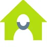Logo Nuyens Makelaars