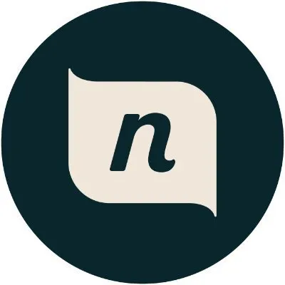 nuzest.co.nz logo