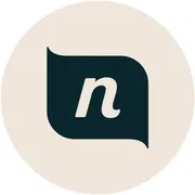Nuzest USA Logo