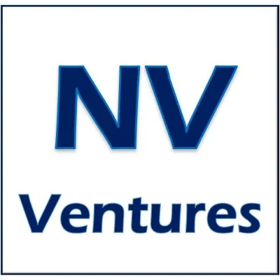 NV Investments logo