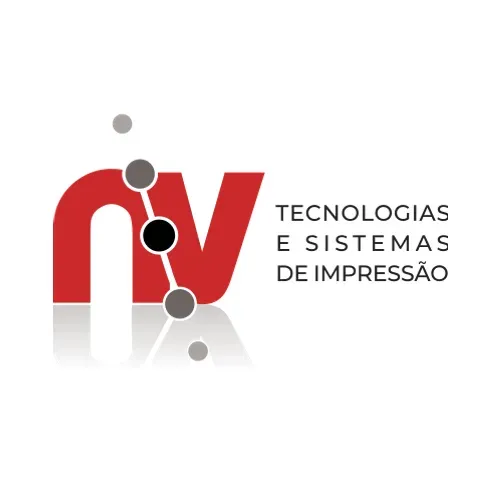NV logo