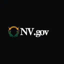 Nevada logo
