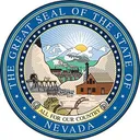 Nevada logo