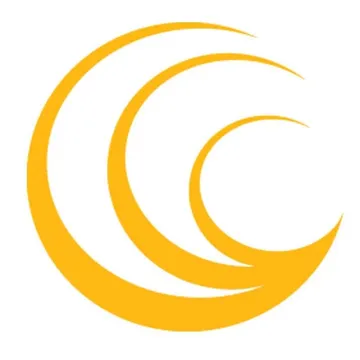 NVC Logo