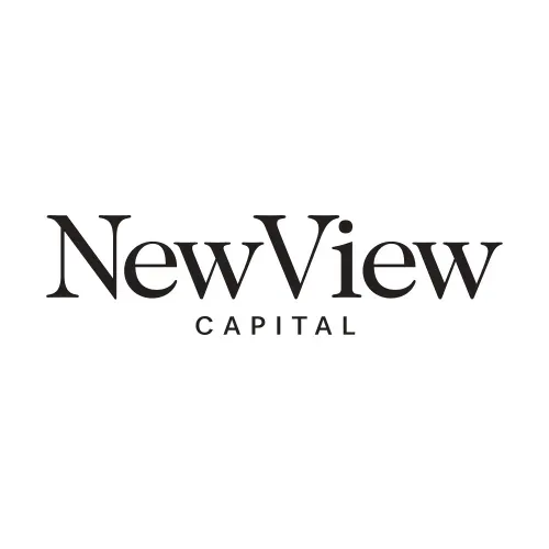 NVC logo