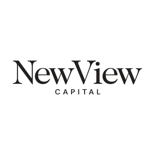 NewView Capital Fund IV, L.P. logo