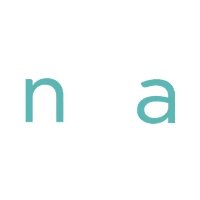 National Association logo