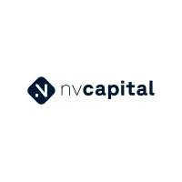 N & V Capital logo