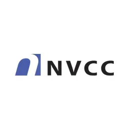 Nippon Venture Capital logo