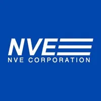 NVE Corporation