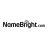 Nvent logo