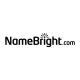 Nvent logo