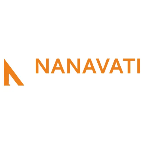 Nanavati Family logo