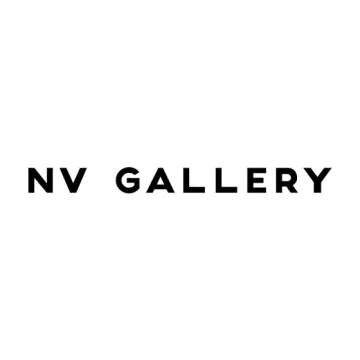 NV GALLERY