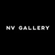 NV GALLERY logo