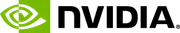 Nvidia Corporation